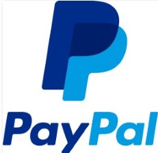 PayPal PayPal