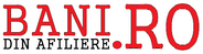 Bani din afiliere